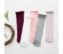 學(xué)生長筒襪子產(chǎn)品信息