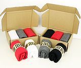 供應(yīng)廣州竹炭襪子_竹纖維襪子_竹纖維襪子生產(chǎn)廠家[麥爾管家]_服裝服飾_世界工廠網(wǎng)中國(guó)產(chǎn)品信息庫(kù)