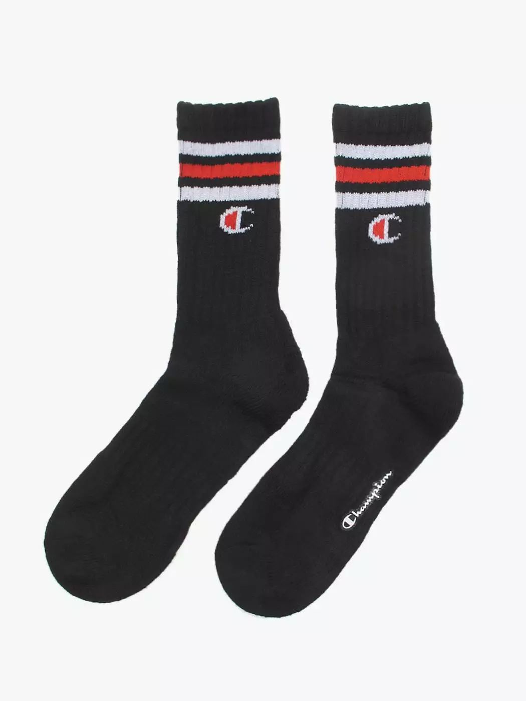 好看不貴 | 不穿點騷氣的襪子，球鞋不是白買了嗎？