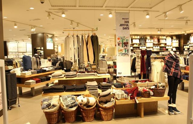 商場(chǎng)賣不掉的衣服最后去哪了？服裝店老板揭秘