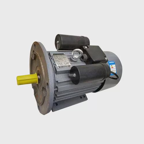 0kw機械設備用單相電動機220v1400轉