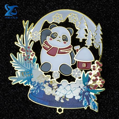 小書(shū)簽里的大學(xué)問(wèn) 從印刷工藝到價(jià)值重塑的行業(yè)觀察